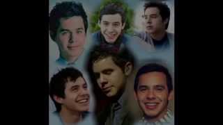 True Colors Live MGR by David Archuleta