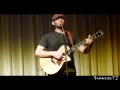 #Aecon3 Jason Manns - Hallelujah FULL SONG ...