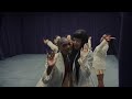 JENNIE Doechii ExtraL Official MV Teaser