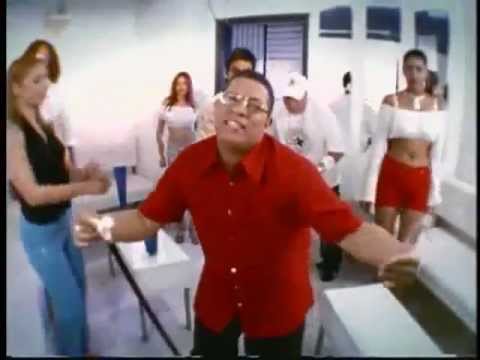 Sandungueo mix 3 Hector y Tito , Notty , Enrique Ingrato, El Macho, Dj nelson