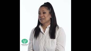 Tracie Spencer Testimonial - Hospice Care in Home