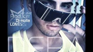 Deba - She's on the Spot (ENGLISH CLUB RNB + LYRICS)