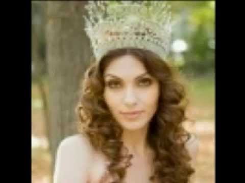 2013 Armenian House Music Mix - Euro Mix