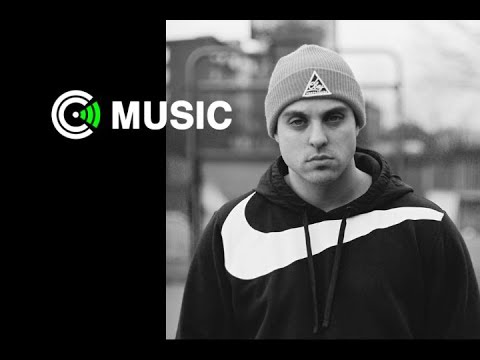 Wittyboy Ft Dread MC - Mums Yard VIP