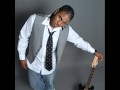 Jason Derulo Watcha Say Speed Up Wmv