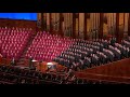 Let Us All Press On October 2022 General Conference