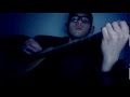 Скриптонит - это любовь. 