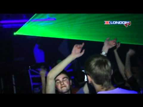 GREAT!!!  RUSLAN NIGMATULLIN - Jamaica