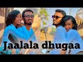 Jaalala Dhugaa Diraamaa Afaan Oromoo 2026