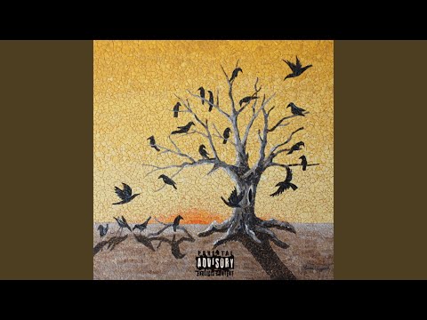 Domino Effect (feat. ALL Hail Y.T.)