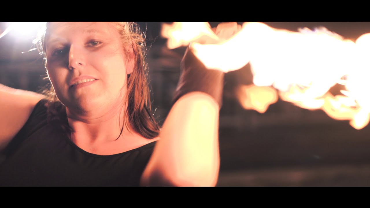 Promotional video thumbnail 2 for Mancini & Co.