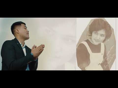 Rasul Kurbanov - Oğliniz bolai(cover)