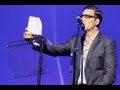 Akshay Kumar Sings At The Music Launch Of Special 26