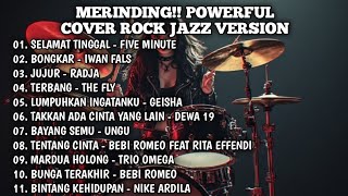 Download lagu Female Rock Cover Indonesia Full Playlist  mp3