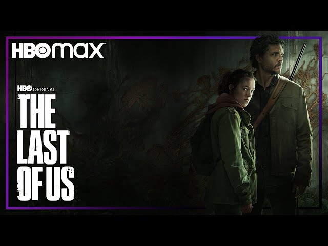Crítica de televisão: 'The Last of Us