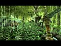 Gameplay video of Ark: Survival Evolved  All Platforms