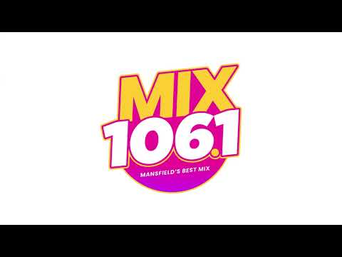 WVNO-FM/Mansfield, Ohio Legal ID - February 13, 2025