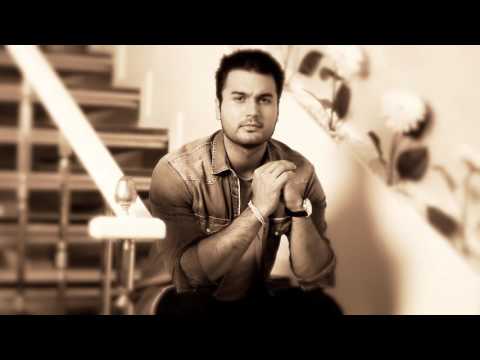 Aramis Cartam -  Bavaram Nemishe