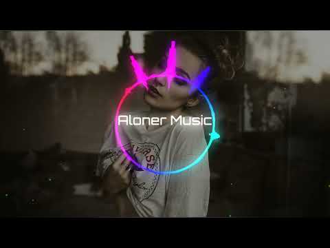 MetaBoy x Veronica Bravo - Con La Brisa