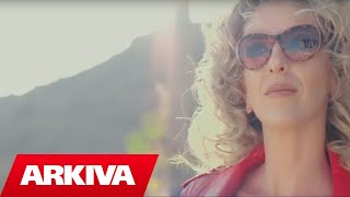 Eliza Kurbogaj - Le Ta Din