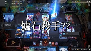 [情報] Artifact 2.0 終止開發