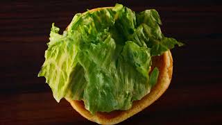 Carl's Jr. Give Into the Guac | Guac Bacon Burger