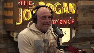 JRE 1887 - Maynard James Keenan