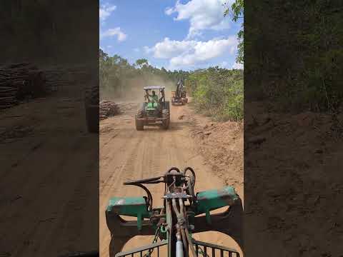 cerveza caliente #campomexicano #corridostumbados #sinoquieresno #tractor #colombia #narcos #agro