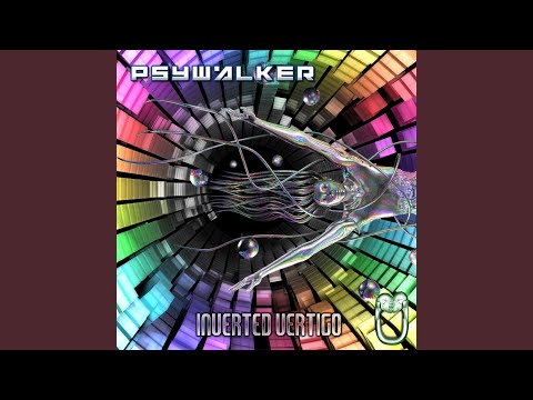 Some Kind of Space Ship