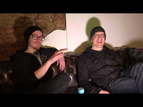 Kemper Profiler Rig Check - Devin Townsend