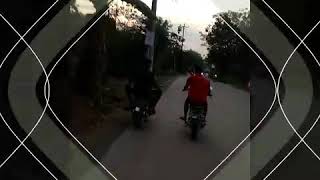 Download lagu ngabuburit bareng cb mp3 Download lagu ngabuburit bareng cb mp3