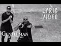 Gentleman Ovaload Feat Sean Paul Lyric Video