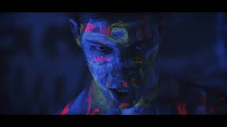 Mike&#39;s Dead - Jeepers Creepers (Official Music Video)