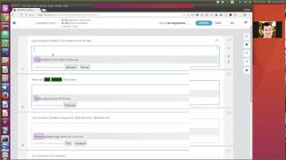 Lilt Webinar