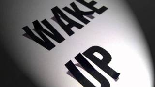 Download lagu Funny wake up alarm mp3 Download lagu Funny wake up alarm mp3