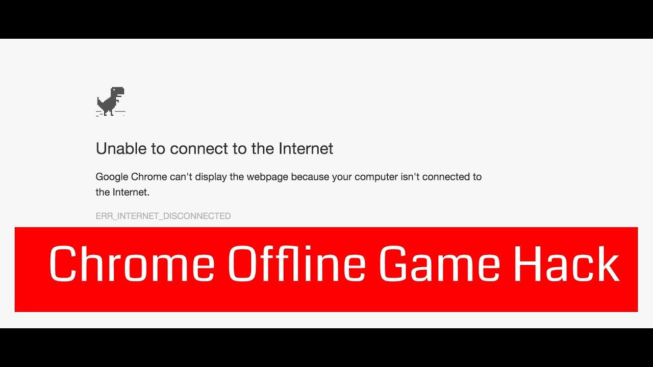 offline google chrome games offline google chrome games