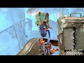 YTPMV Little Robots Electric Scary Stretchy Fixed Crack Fuck Into Fuck
