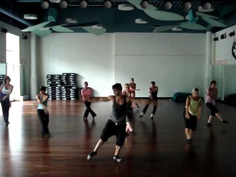 SAVA ASSENOV-SAAS SOUL JAZZ