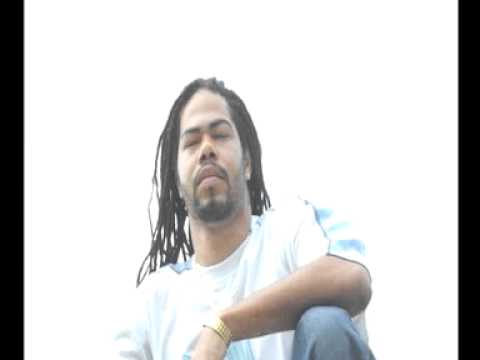 New Junior Reid   Foreign Mind