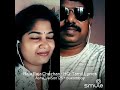 Raja Raja