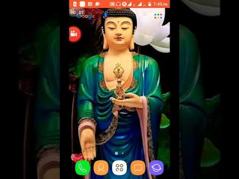 How to open Engineer mode in micromax q382 or juice 4?