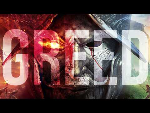 What Happened to New World?