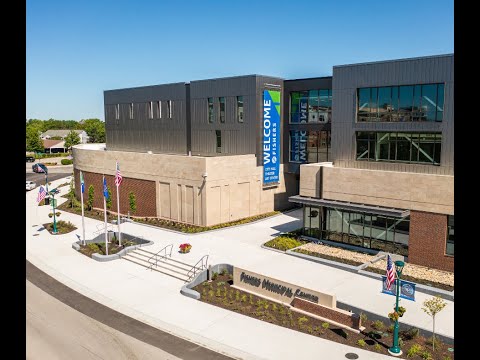 Meeting thumbnail