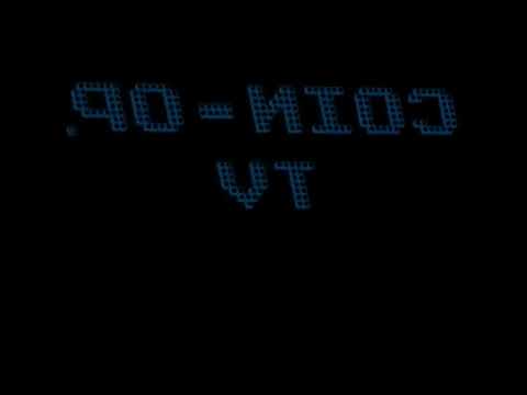 Anime Expo 2006 - COIN-OP TV