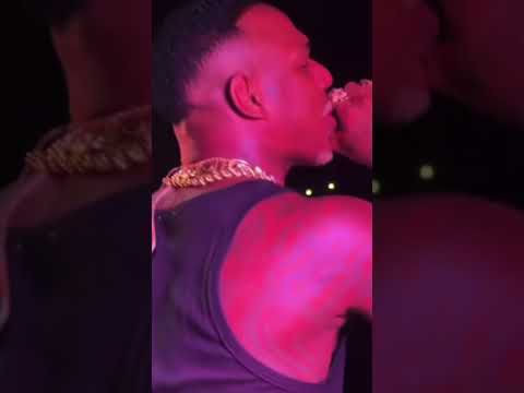 OH POLÊMICO SHOW EM JAPOATÃ-SE #pagodaobaiano #musicabaiana #musica #show