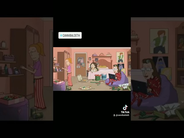 Vídeo relacionado con Meme divertido de Snake Jazz Rick Music Loop Stay in the Car Camiseta