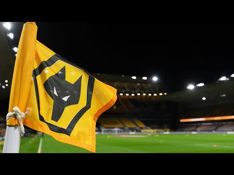 Evil Geniuses With Wolves Esports Pioneer Valued At $255 Million After