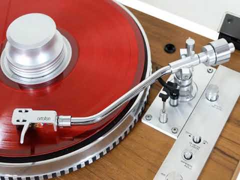 Opus 808 - Winter (1997 Allegro Mix) Epic Progressive Trance / Old School