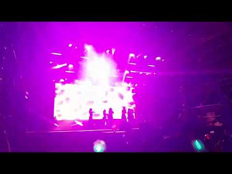 Dreamcatcher Istanbul - 2