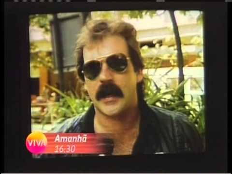 BARRIGA DE ALUGUEL comercial